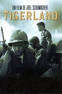 Tigerland (2000)