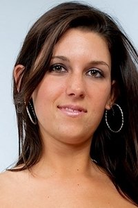 Imagem de Audrina Hill