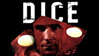 «Кости (2001)» — обои к сериалу #1