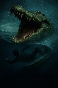 movie-images