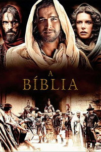 A Bíblia S01E10