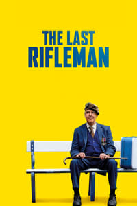 The Last Rifleman - 2023