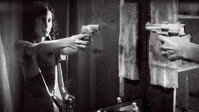 «Хвост (2008)» — обои к фильму #1