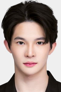 มณฑล วิเศษสินธุ์