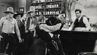 «Gun Justice (1933)» — обои к фильму #1