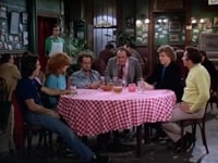 S03E19 - (1981)