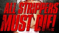 The G-string Horror