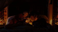 Apocalypse Now