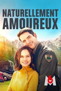 Naturellement amoureux (2021)