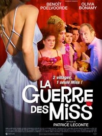 La Guerre des miss (2009)