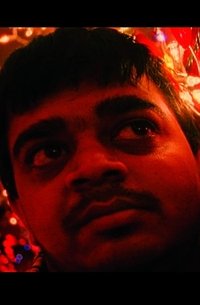 movie-images