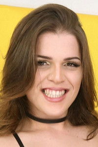 Imagem de Morgana Galadriel