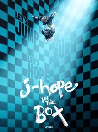 movie-images