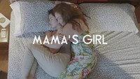 «Мамина девочка (2018)» — обои к фильму #1