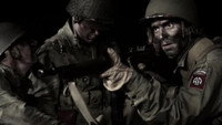 «Первопроходцы: В компании незнакомцев (2011)» — обои к фильму #3
