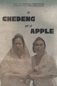 Chedeng & Apple