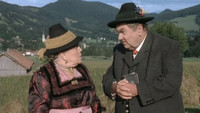 «Das sündige Dorf (1940)» — обои к фильму #1