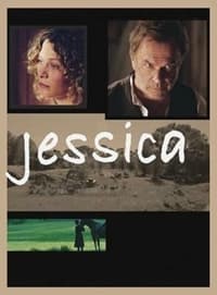 Jessica (2004)