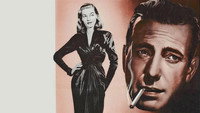 «Иметь и не иметь (1944)» — обои к фильму #10