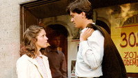 «Kavarna Astoria (1989)» — обои к фильму #1