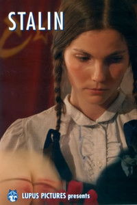 Imagem do Filme Stalin