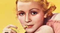 «Стеклянный ключ (1935)» — обои к фильму #8