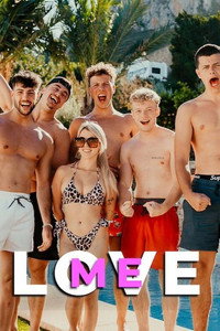 #LoveMe - Season 3 Episode Guide