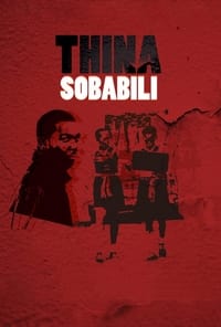 Thina Sobabili (2015)