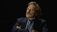«Пинбол: Человек, который спас игру (2022)» — обои к фильму #5