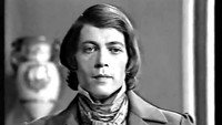 «Marx und Engels - Stationen ihres Lebens (1978-1980)» — обои к сериалу #1