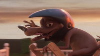 «Hot Dog (2019)» — обои к фильму #1