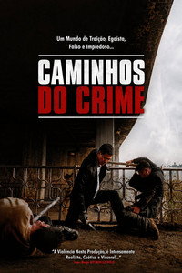 movie-images