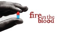 Fire in the Blood