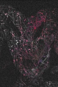 Imagem do Filme howtobakeacake