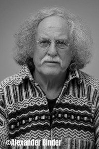 Dr. Klaus Schrammel