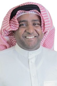 Adel Al Johar profile