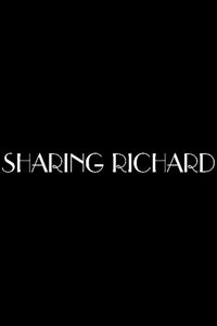 Sharing Richard (1988)