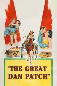 The Great Dan Patch (1949)