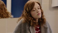 Обои к сериалу «Стыд Франция (2018-2023)» — (29 из 46)