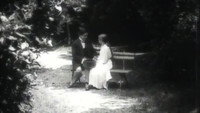 «За счастьем (1917)» — обои к фильму #2