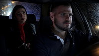 «One Night in Tehran (2019)» — обои к фильму #5