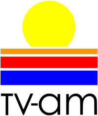 TV-am