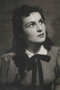 Eva Klenová