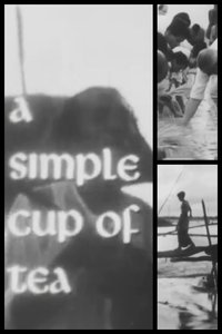 A Simple Cup of Tea