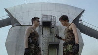 «Снайпер (2009)» — обои к фильму #7