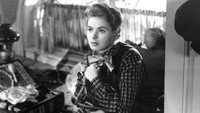 «У Адама было четыре сына (1941)» — обои к фильму #1