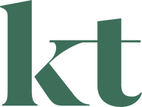 Karen Twins Productions