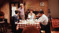 «Оглянись во гневе (1989)» — обои к фильму #1