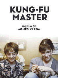 movie-images