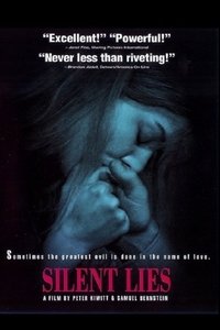 Silent Lies (1996)